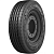 Грузовые шины Белшина Бел-296 11/0 R22.5 148/145L Рулевая